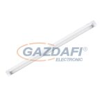 KANLUX MERA TL-13/2700K lámpa T5 A++ - B Falon kívüli