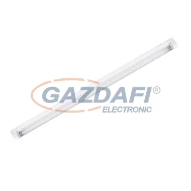 KANLUX MERA TL-13/2700K lámpa T5 A++ - B Falon kívüli