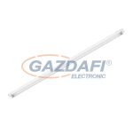 KANLUX MERA TL-21/2700K lámpa T5 A++ - B Falon kívüli