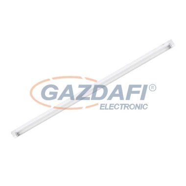 KANLUX MERA TL-21/2700K lámpa T5 A++ - B Falon kívüli