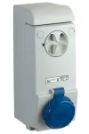 SCHNEIDER 83081 PK Unika socket 16A SCHNEIDER 83081 PK Unika socket 16A