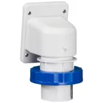   SCHNEIDER 83854 PK fisa încorporată 16A 16A 2P-E 200-250V IP67