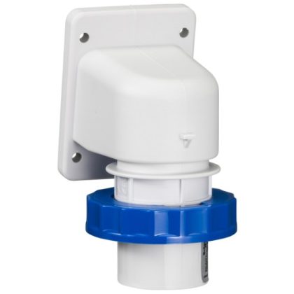   SCHNEIDER 83854 PK beépíthető villa 16A 16A 2P-E 200-250V IP67