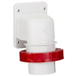   SCHNEIDER 83858 PK fisa industriala 16A 3P + E - 380...415 V AC - IP67