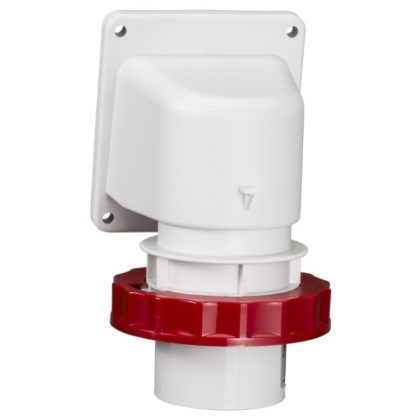 SCHNEIDER 83870 PK fisa industriala 32A 3P-E 380-415V IP67