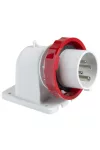 SCHNEIDER 83881 PK beép.fázisfordító villa 3P + N + E - 380...415 V AC - IP67
