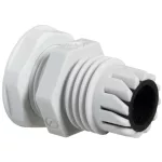 SCHNEIDER 83992 Tömszelence PG11