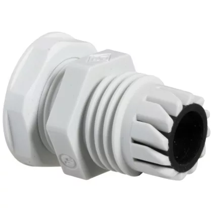 SCHNEIDER 83993 Tömszelence, PG13.5