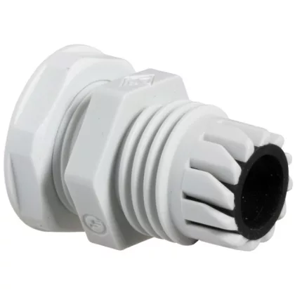 SCHNEIDER 83996 Tömszelence PG29