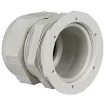 SCHNEIDER 83998 Tömszelence PG42