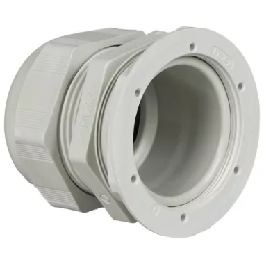 SCHNEIDER 83998 Tömszelence PG42 SCHNEIDER 83998 Tömszelence PG42
