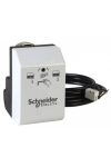 SCHNEIDER 8455001000 Zone valve actuator MZ20B-24 5.5mm