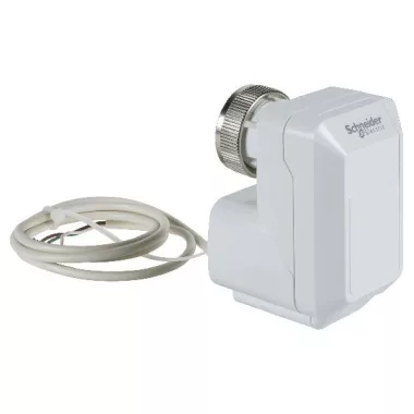 SCHNEIDER 8455100000 Modulating actuator MZ18A 6.5mm SCHNEIDER 8455100000 Modulating actuator MZ18A 6.5mm