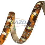 KANLUX GRANDO LED-WW 5m ledszalag 24W