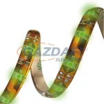 KANLUX GRANDO LED-GN 5M ledszalag 24W