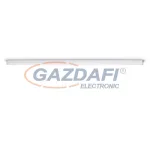   PHILIPS LINEAR 850873116 LED pultvilágítás , 18W 230V 2700K 1600Lm, fehér