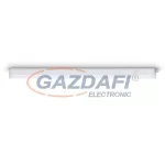   PHILIPS LINEAR 850883116 LED pultvilágítás , 9W 230V 4000K 800Lm, fehér