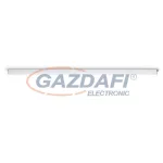   PHILIPS LINEAR 850893116 LED pultvilágítás , 18W 230V 4000K 1600Lm, fehér