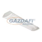 KANLUX 8520 MEBA TL-218 EVG lámpa T8 A++ - B falon kívüli