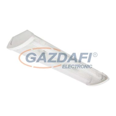 KANLUX 8520 MEBA TL-218 EVG lámpa T8 A++ - B falon kívüli