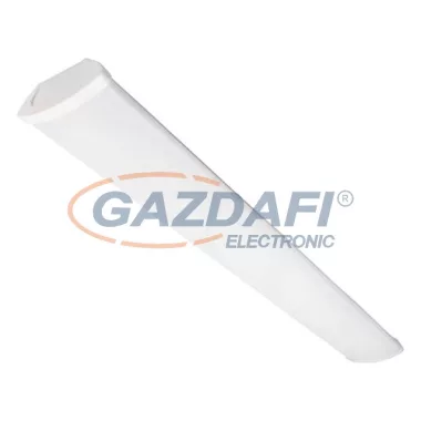 KANLUX 8523 MEBA TL-236/OP EVG lámpa T8 A++ - B falon kívüli