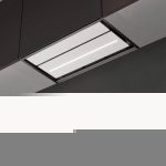 KANLUX DRIFT LED 3-18W működtető