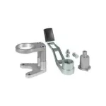 SCHNEIDER 8600990000 Készlet EM9-VTRE