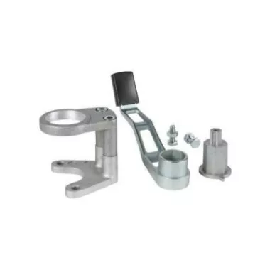 SCHNEIDER 8600990000 kit EM9-VTRE