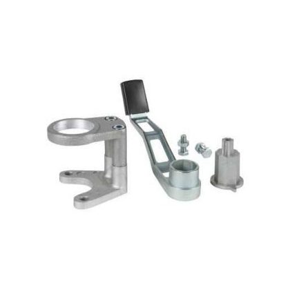 SCHNEIDER 8600990000 kit EM9-VTRE