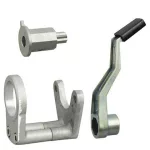 SCHNEIDER 8600991000 Készlet EM9-TRV