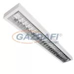   KANLUX 8601 XEDOS 254 NT-EVG lámpa T5 A++ - B falon kívüli