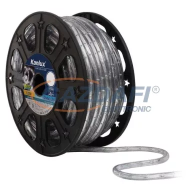 KANLUX GIVRO LED-CW 50M világító cső