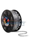 KANLUX GIVRO LED-RE 50M világító cső