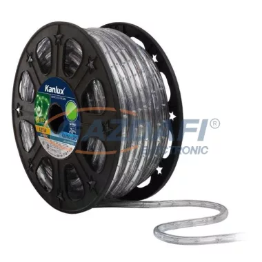 KANLUX GIVRO LED-GN 50M világító cső