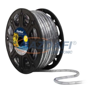 KANLUX GIVRO LED-Y 50M világító cső