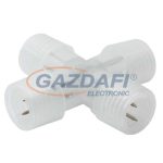 KANLUX GIVRO-X csatlakozó