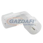 KANLUX GIVRO-90L csatlakozó