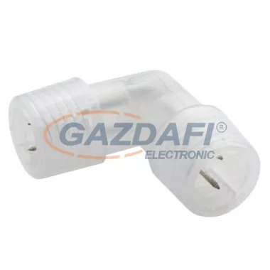 KANLUX GIVRO-90L csatlakozó