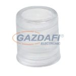 KANLUX GIVRO-Z végzáró