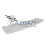 KANLUX GIVRO-I csatlakozó