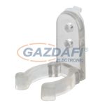 KANLUX GIVRO-PEND rögzítő