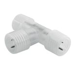 KANLUX GIVRO T csatlakozó