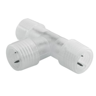 KANLUX GIVRO T csatlakozó