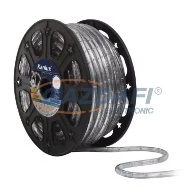 KANLUX GIVRO LED-WW 50M világító cső