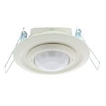   GAO 870575 Slave-érzékelőfej, 10m vezetékkel, 714276 jelenlétérzékelőhöz