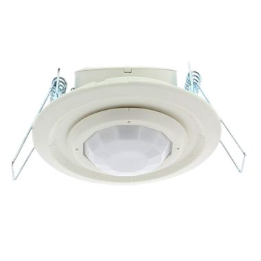 GAO 870575 Slave-érzékelőfej, 10m vezetékkel, 714276 jelenlétérzékelőhöz