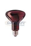PHILIPS 871150014559840 Infravörös izzó, 100W, E27, 230V PHILIPS 871150014559840 Infravörös izzó, 100W, E27, 230V
