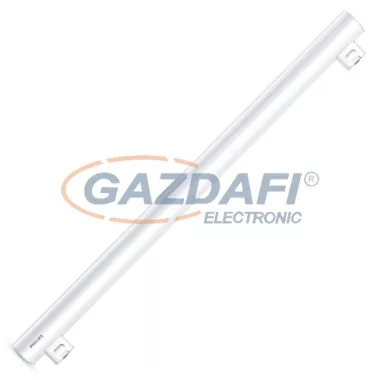 PHILIPS 871829178950500 LED fénycső, 4.5W 500mm S14S WW ND 1CT/4 PHILIPS 871829178950500 LED fénycső, 4.5W 500mm S14S WW ND 1CT/4