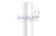 PHILIPS 871829178950500 LED fénycső, 4.5W 500mm S14S WW ND 1CT/4 PHILIPS 871829178950500 LED fénycső, 4.5W 500mm S14S WW ND 1CT/4