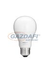Bec Led dimabil PHILIPS Hue White 8718696449578 LED E27 9.5W 806Lm 2700K A60 
